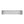 Heavy Duty Galvanized Raised Garden Bed Kit For Vegetables, Flowers & Herbs