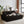 3 Seater Sofa With 2 Ottomans For Living Room