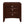 Lucille - Nightstand With Spacious Drawers
