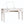 Mirrored Vanity Desk With Drawers And Stool, Flip Up Dressing Table Set For Makeup Room