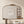 Vintage Arched Gold Mirror: 40'x30' Antique Brass Frame