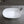 47'' Independent Solid Surface Resin Stone Bathtub