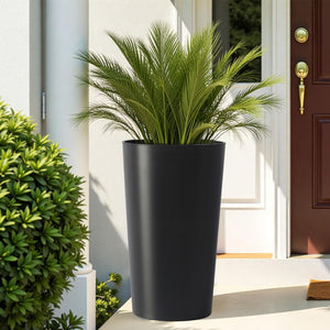 Planter For Outdoor