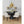 Estelle - Dining Chair