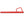 Hatch Jammer Holder Support Rod Replacement, Retractable Car Door Jammer Kit - Red