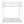 Metal Bunk Bed, Low Bunk Bed With Ladder