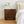 Solid Wood Marlowe Fluted Nightstand