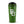 Officially Licensed Baylor University 26oz Ice Shaker