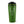Officially Licensed Milwaukee Bucks 26oz Ice Shaker - Green