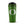 Officially Licensed University of Oregon 26oz Ice Shaker
