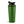 Officially Licensed Baylor University 26oz Ice Shaker