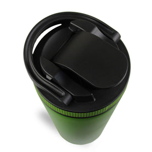 Officially Licensed University of Oregon 26oz Ice Shaker