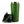 Officially Licensed Baylor University 26oz Ice Shaker