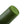 Officially Licensed Baylor University 26oz Ice Shaker