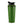 Officially Licensed Oakland Athletics 26oz Ice Shaker
