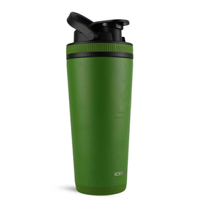 Officially Licensed Oakland Athletics 26oz Ice Shaker - TRAPSKI