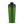 Officially Licensed Oakland Athletics 26oz Ice Shaker