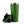 Officially Licensed Oakland Athletics 26oz Ice Shaker
