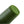 Officially Licensed Oakland Athletics 26oz Ice Shaker