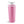 26oz Ice Shaker