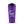 Officially Licensed Colorado Rockies 26oz Ice Shaker