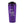 Officially Licensed Colorado Rockies 26oz Ice Shaker