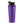 26oz Ice Shaker