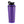 Officially Licensed Colorado Rockies 26oz Ice Shaker