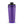 Officially Licensed Colorado Rockies 26oz Ice Shaker