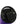 Officially Licensed Colorado Rockies 26oz Ice Shaker