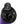 Officially Licensed Colorado Rockies 26oz Ice Shaker