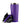 Officially Licensed Colorado Rockies 26oz Ice Shaker