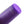 Officially Licensed Colorado Rockies 26oz Ice Shaker