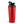 Officially Licensed Iowa State University 26oz Ice Shaker