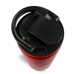 Officially Licensed Deadpool 26oz Ice Shaker