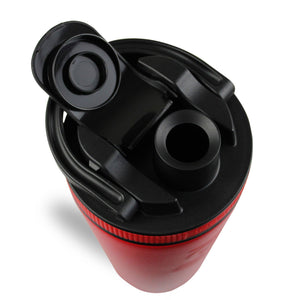 Officially Licensed Deadpool 26oz Ice Shaker