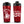 26oz Ice Shaker
