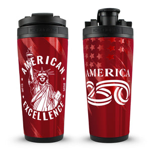 26oz Ice Shaker