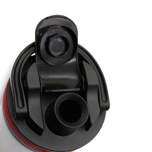 26oz Ice Shaker - 4D American Flag