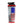 26oz Ice Shaker - 4D American Flag