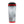 26oz Ice Shaker - 4D American Flag