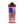 26oz Ice Shaker - 4D American Flag