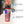 26oz Ice Shaker - 4D American Flag
