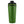 Custom Dryworld 26oz Ice Shaker - Green
