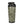 26oz Ice Shaker - TRAPSKI