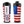 26oz Ice Shaker