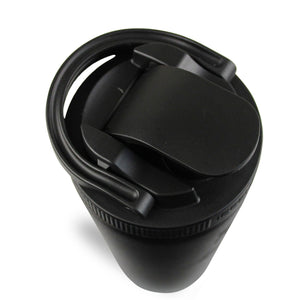 Custom Vertimax 26oz Ice Shaker