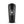 Officially Licensed Houston Astros 26oz Ice Shaker
