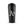 Officially Licensed Oakland Athletics 26oz Ice Shaker