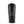 Officially Licensed Arizona Diamondbacks 26oz Ice Shaker